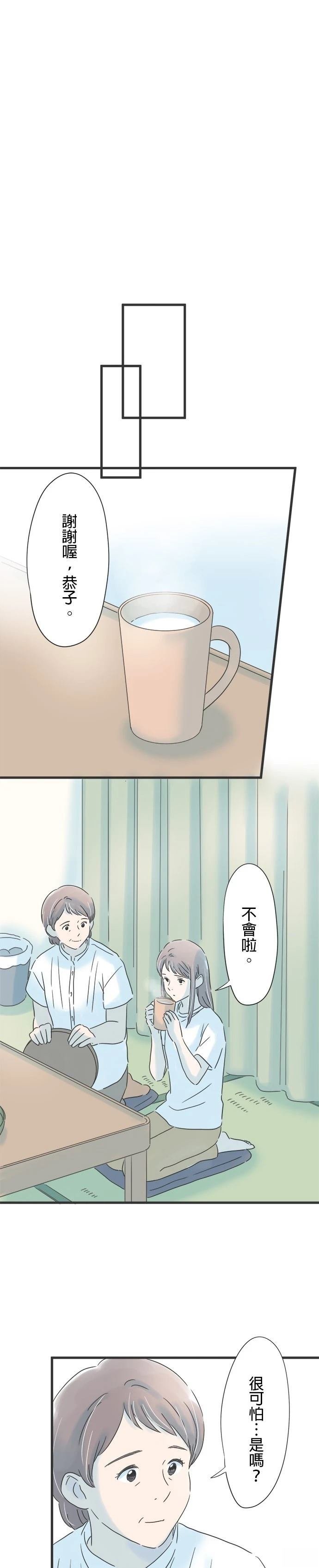 第122话