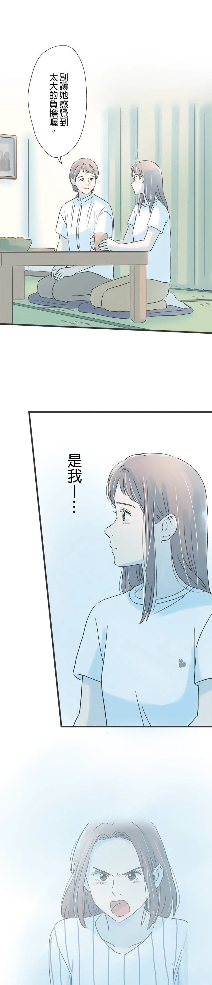 第122话