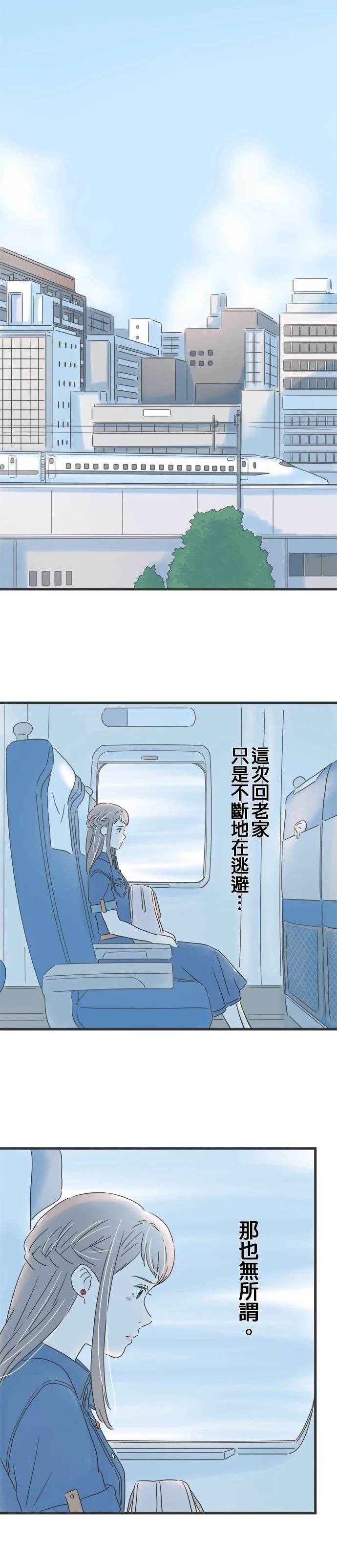 第122话