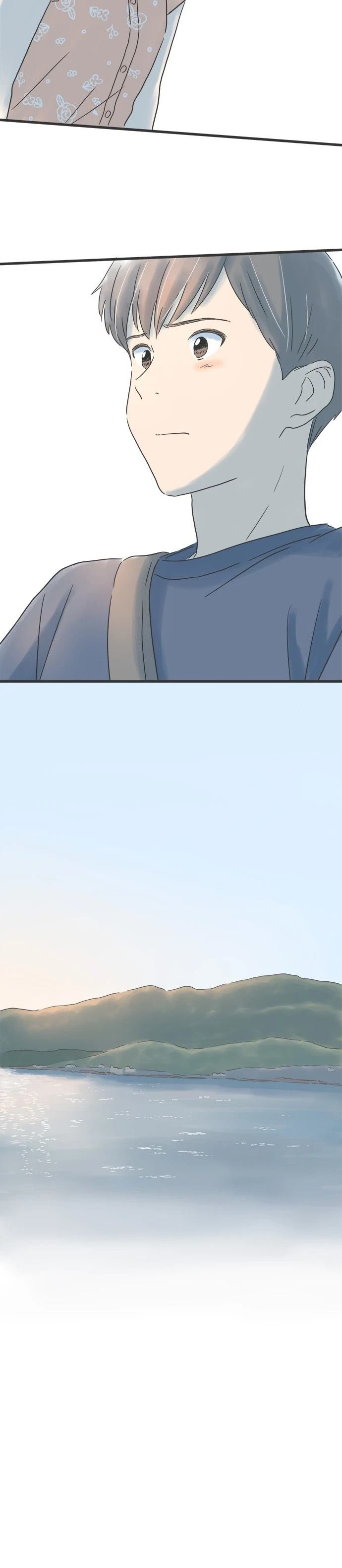 第124话
