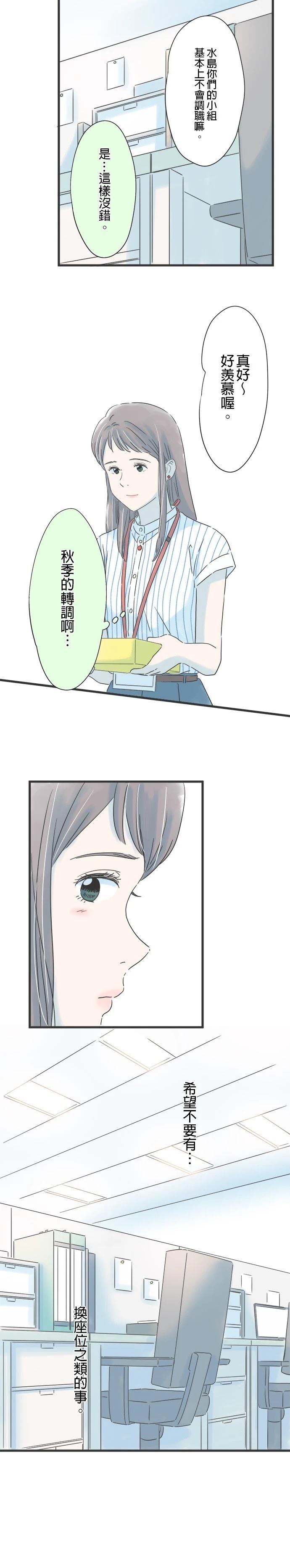 第124话
