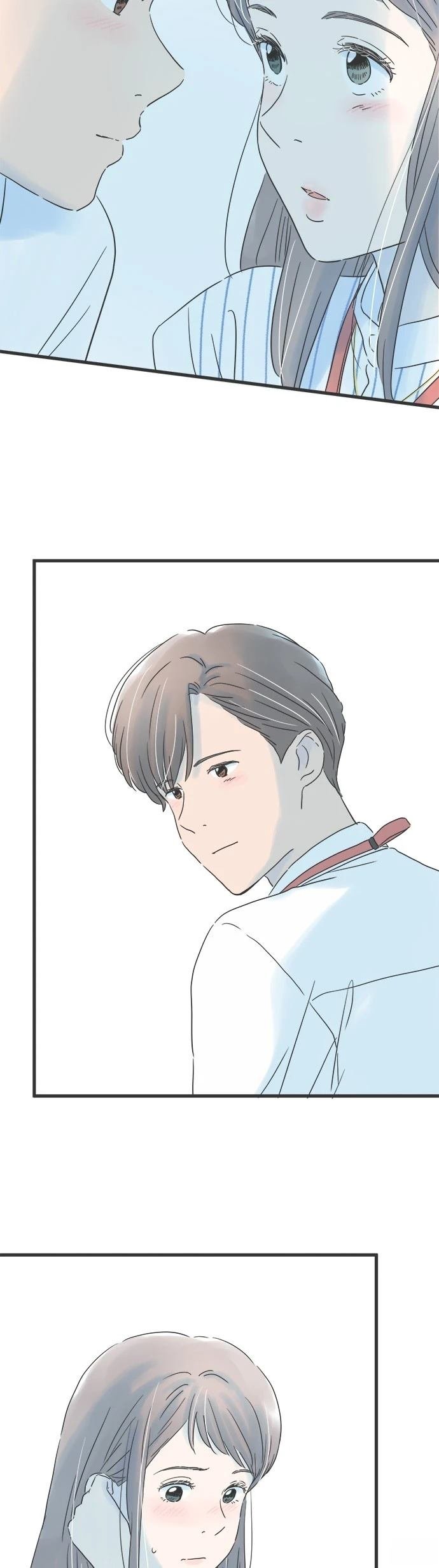 第125话
