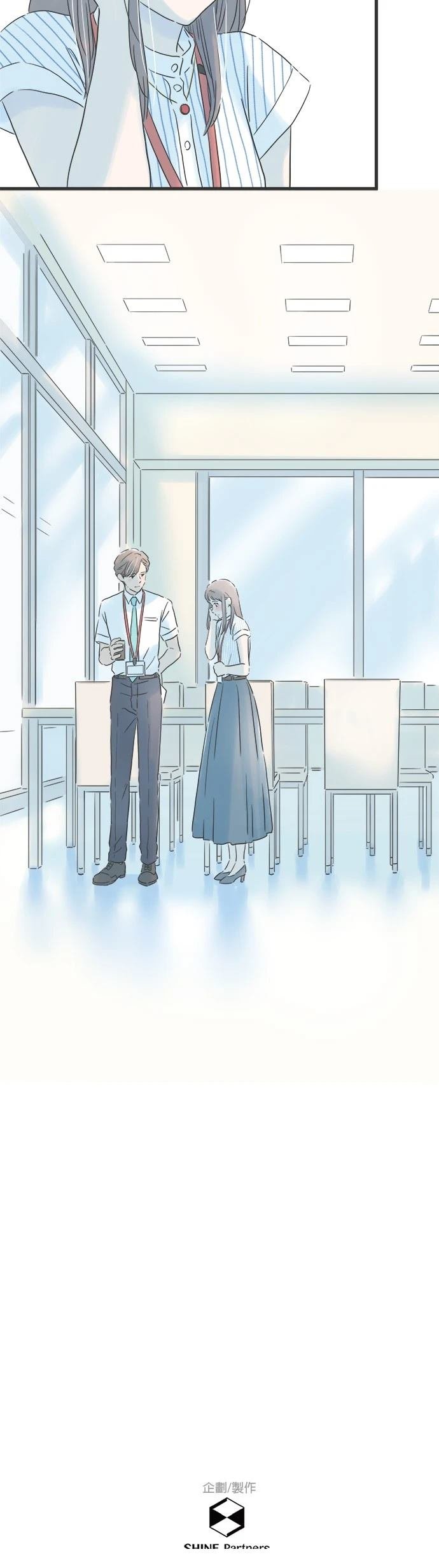 第125话