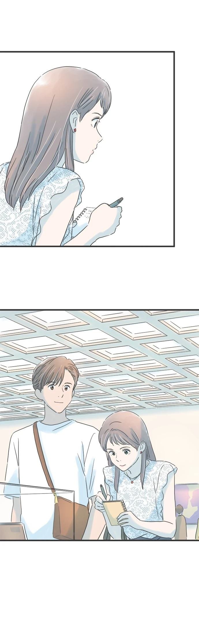 第127话