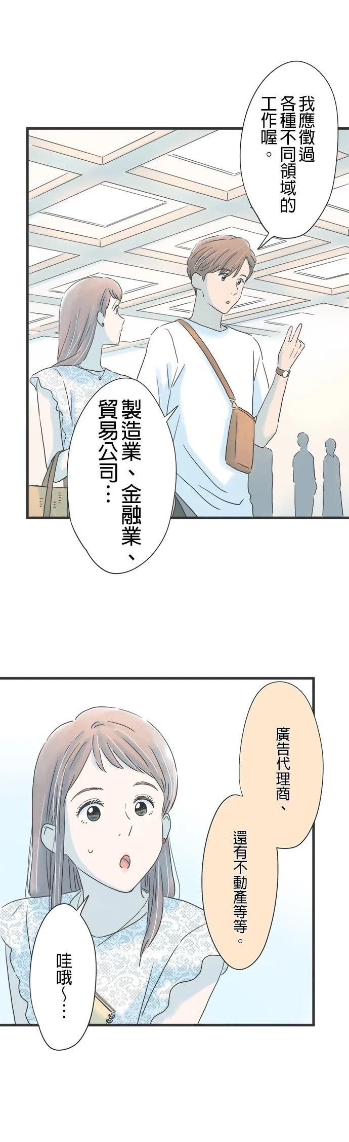第127话