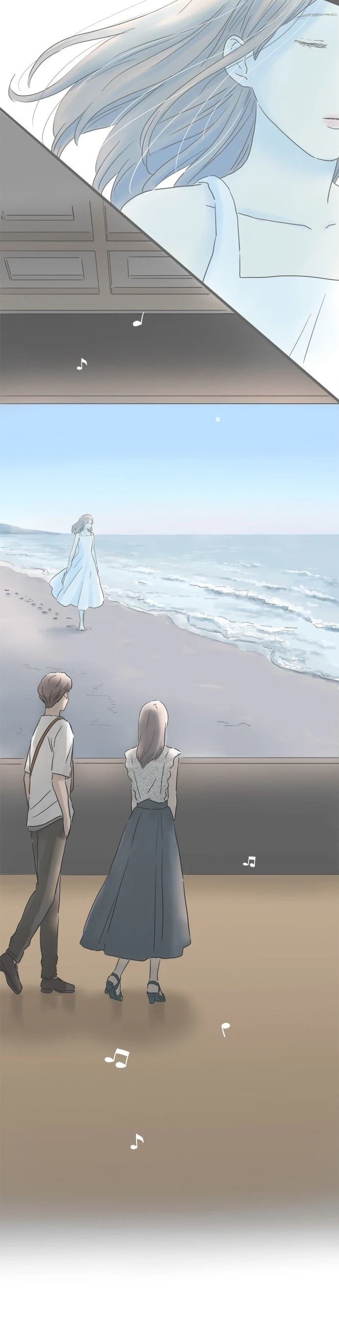 第127话