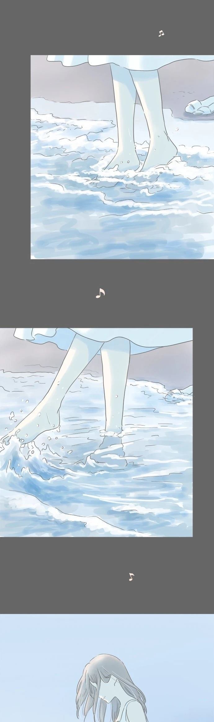 第127话