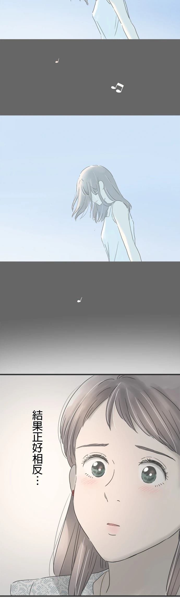 第127话
