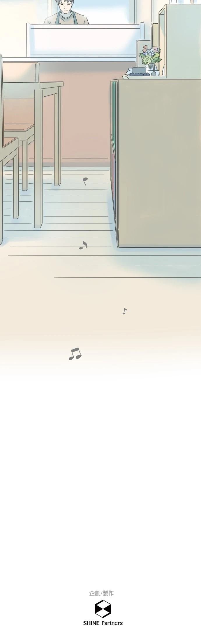 第127话