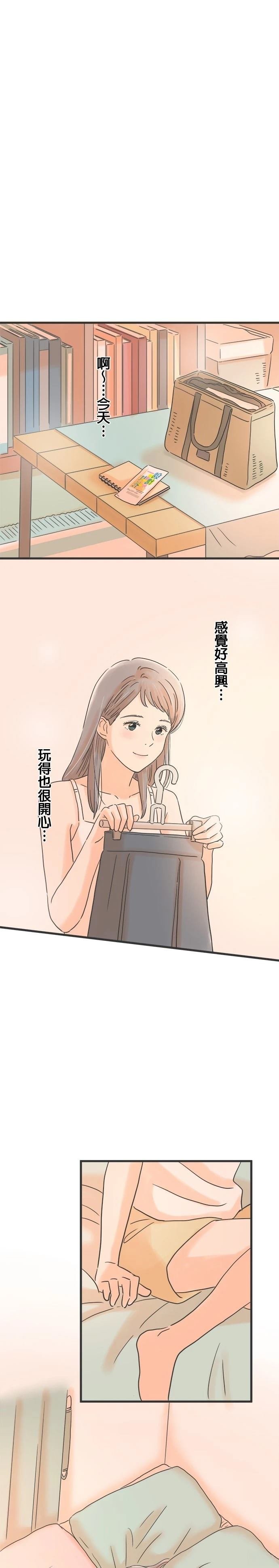 第128话