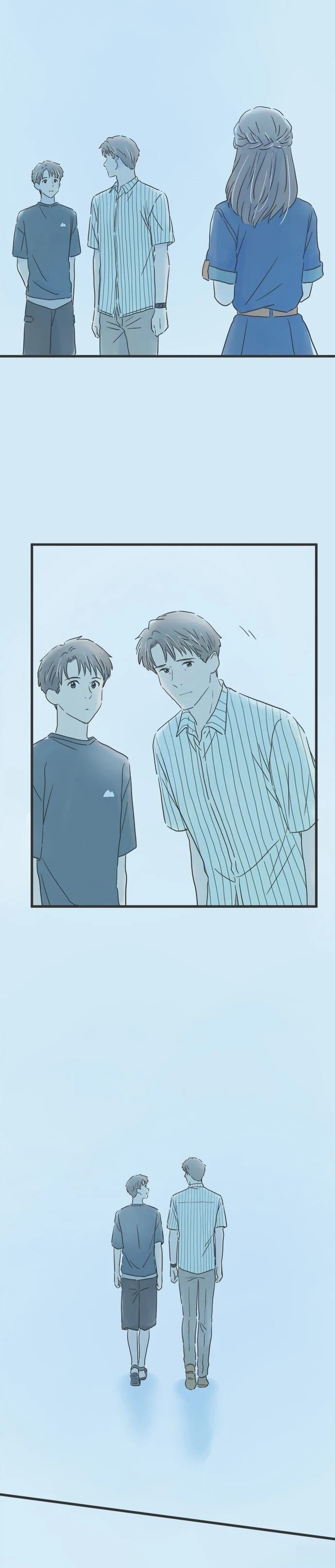 第128话