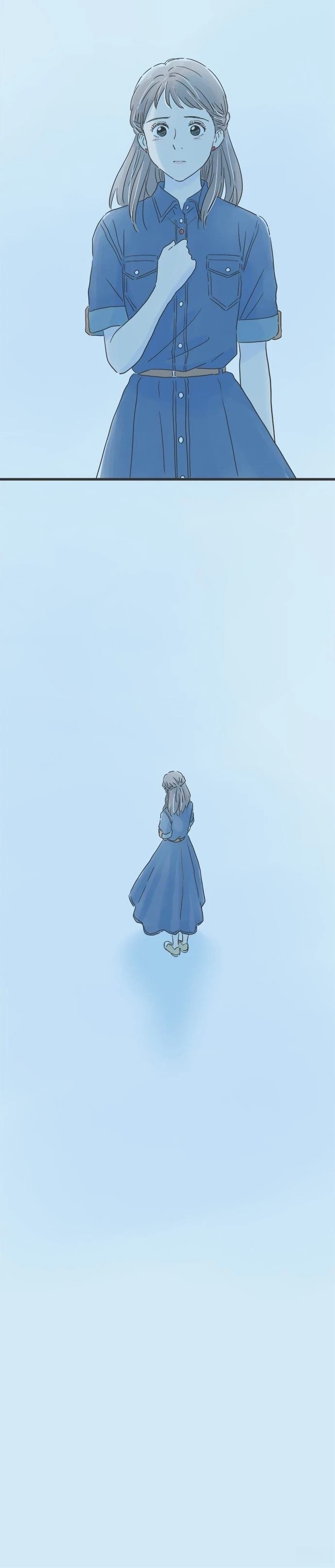 第128话