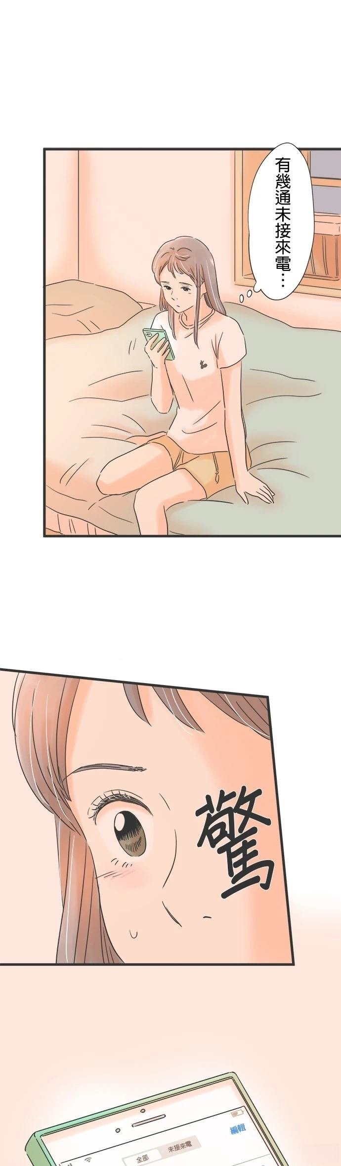 第128话