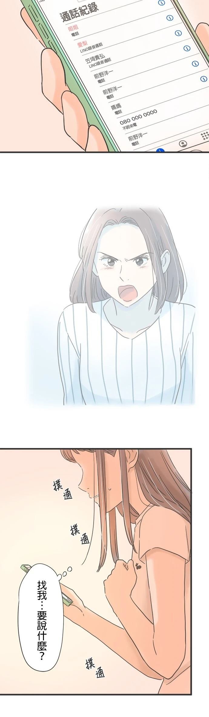 第128话