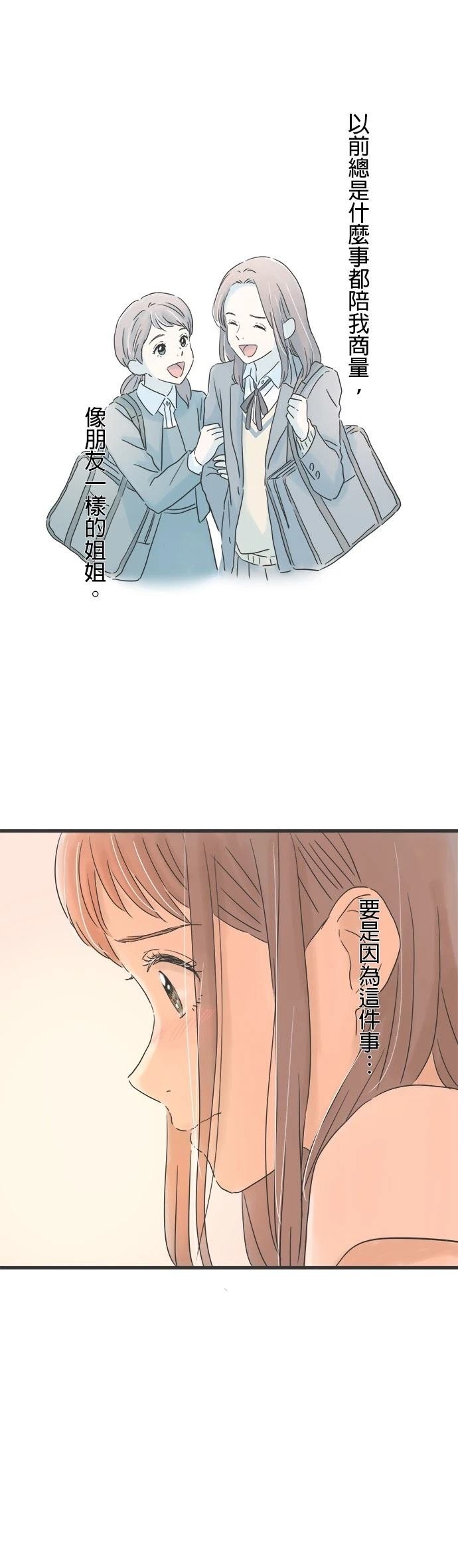 第128话