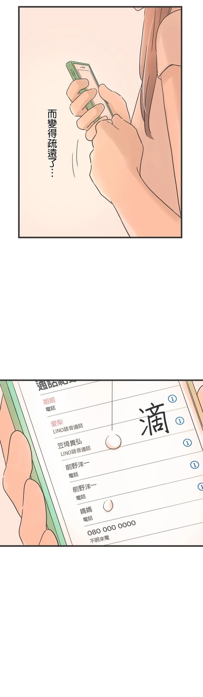 第128话