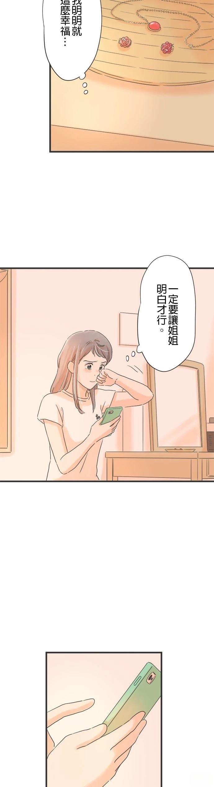 第128话