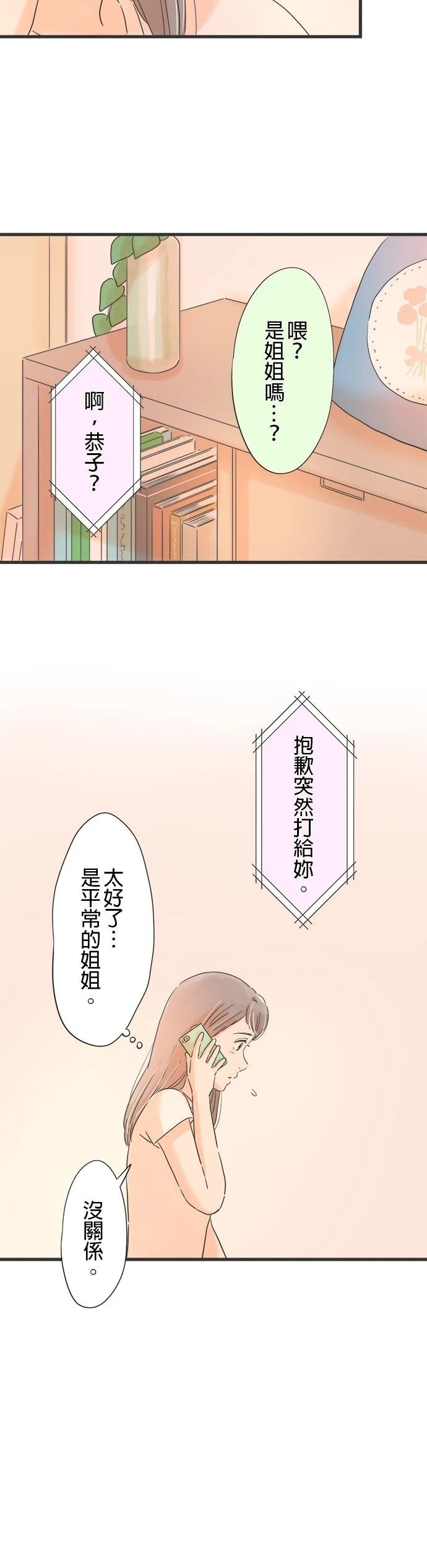 第128话