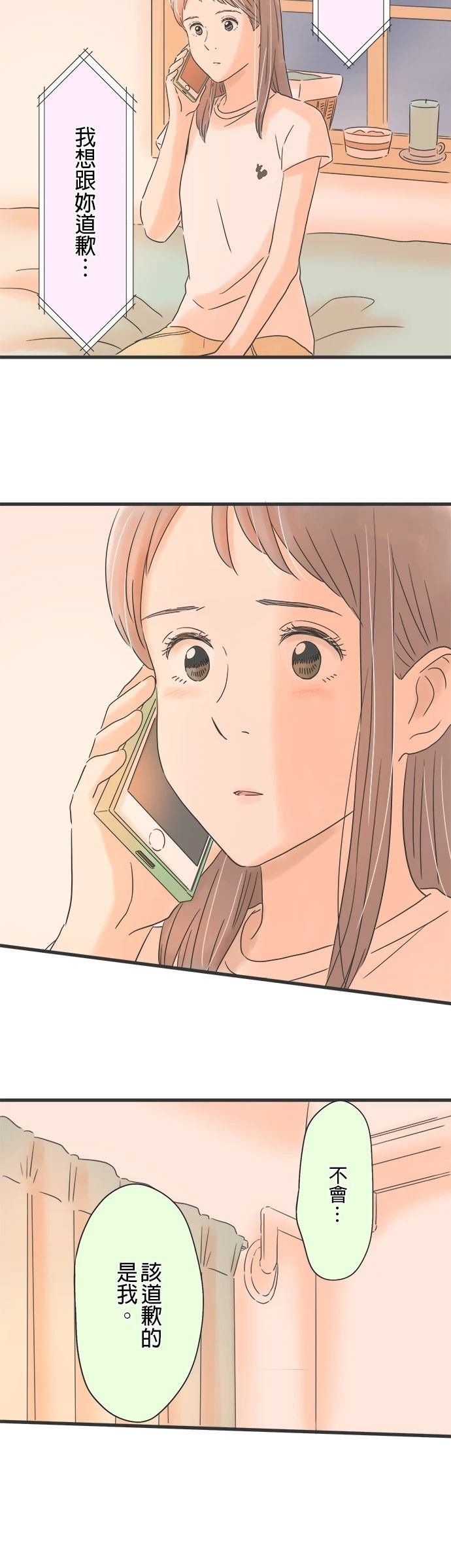 第128话
