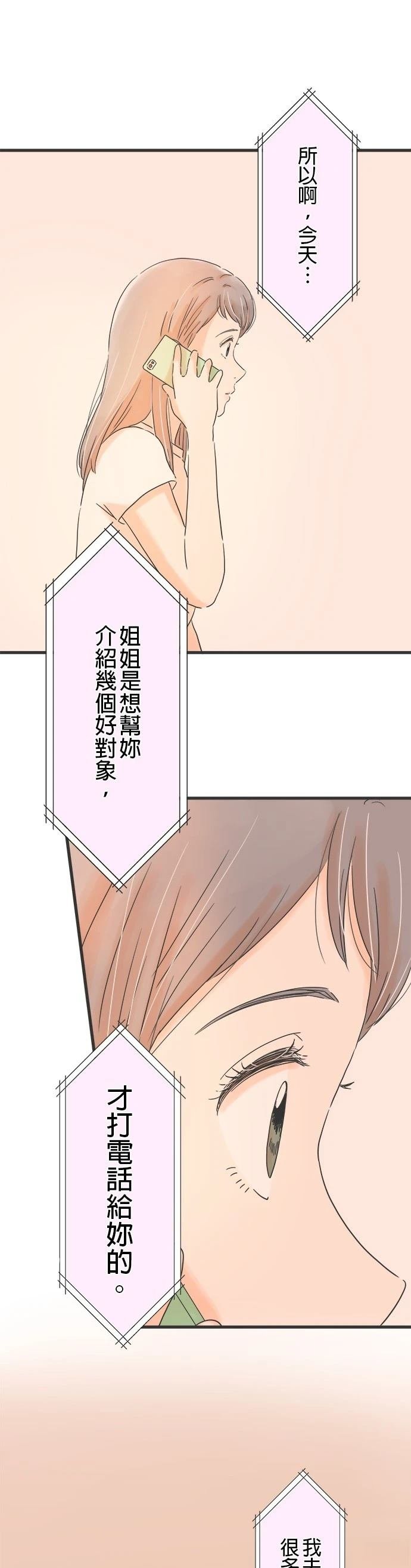 第128话