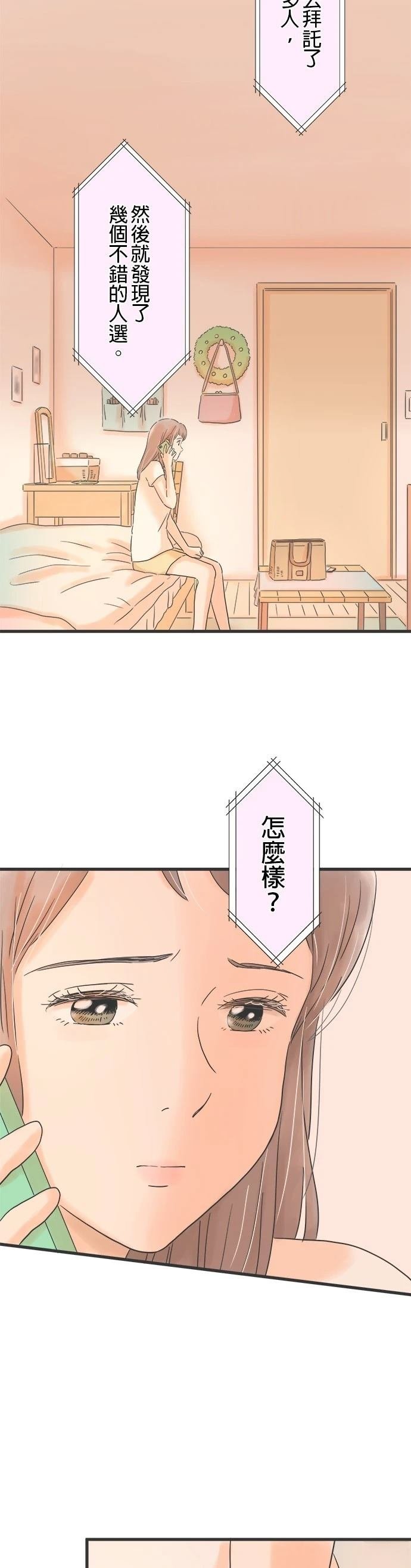 第128话