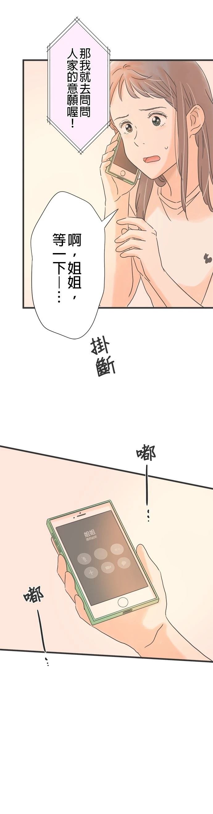 第128话
