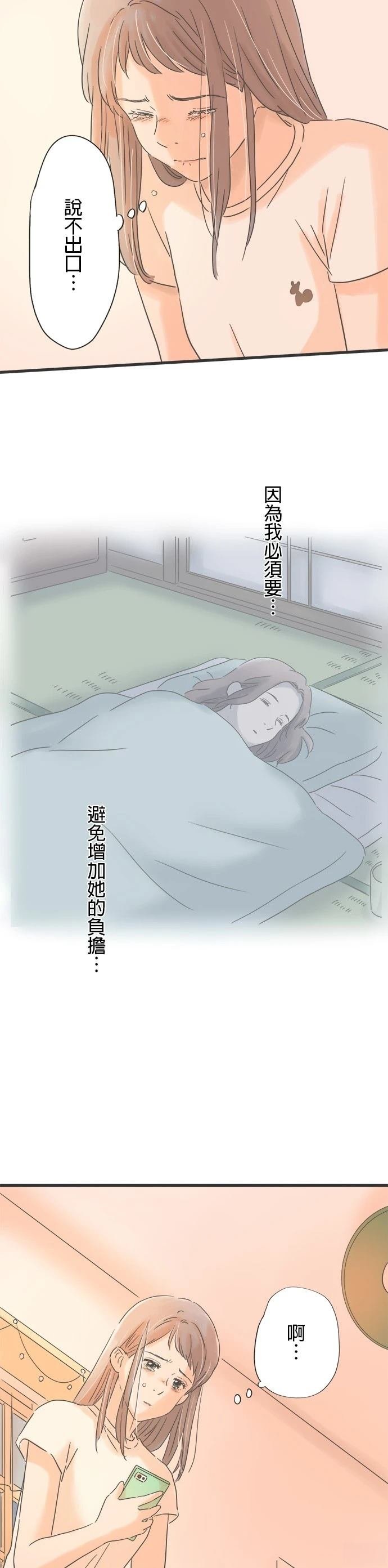 第128话