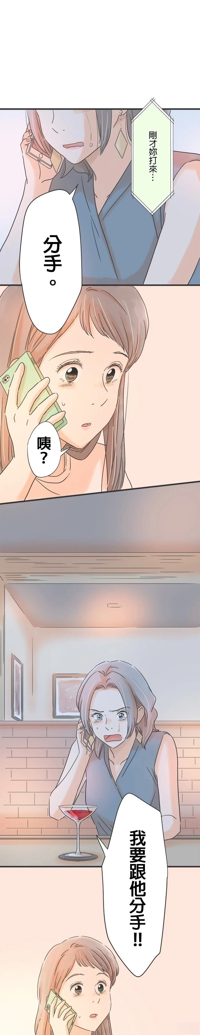第128话