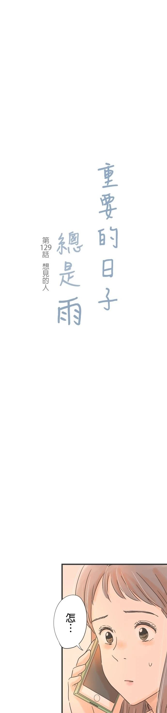 第129话