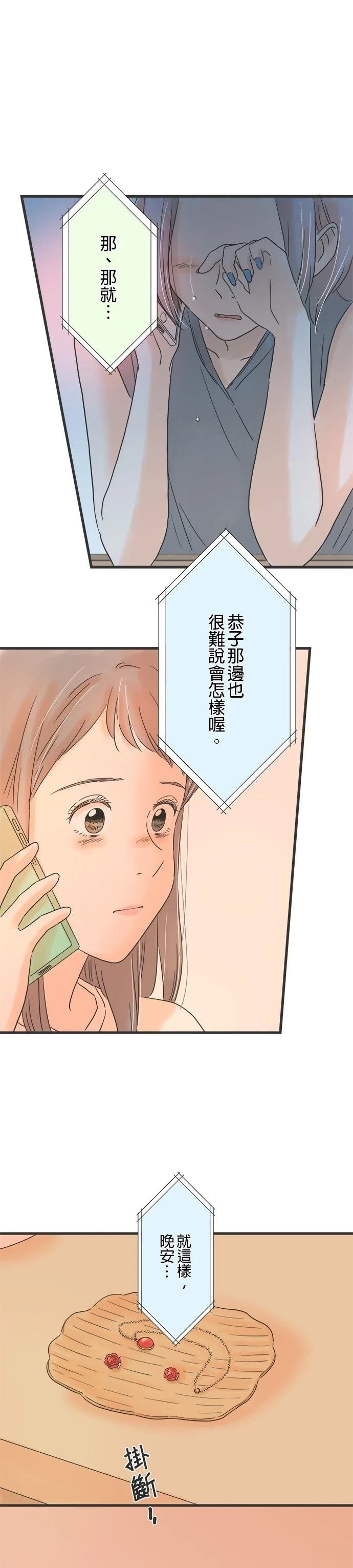 第129话
