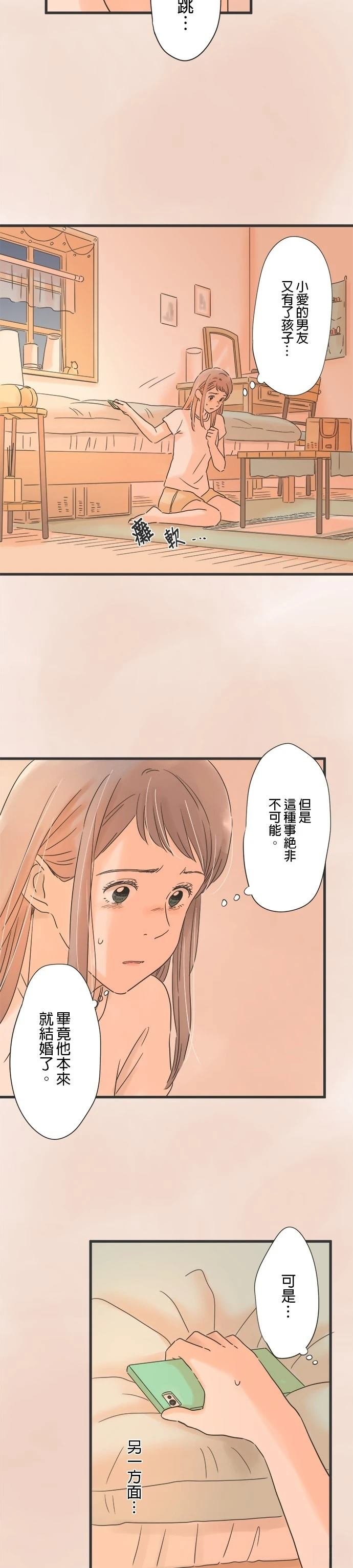 第129话