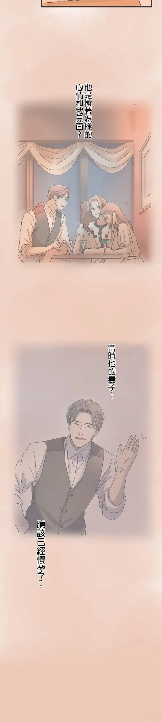第129话