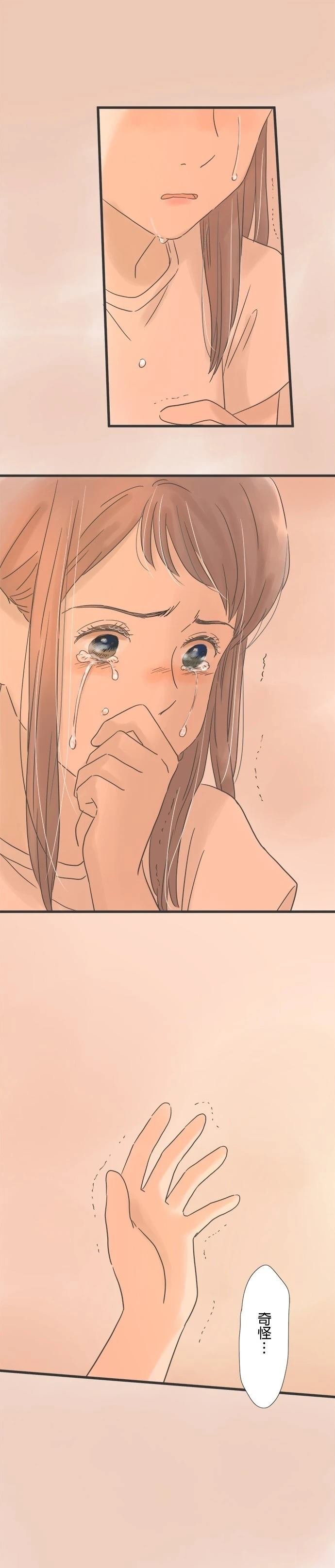 第129话
