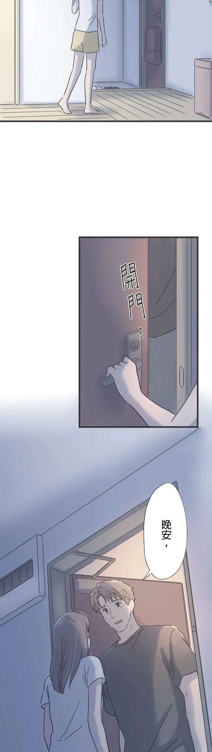 第129话