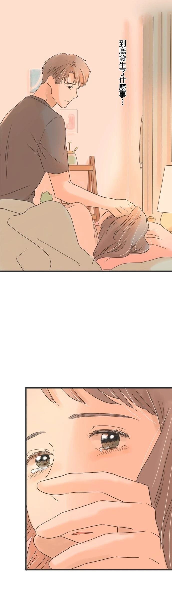 第129话