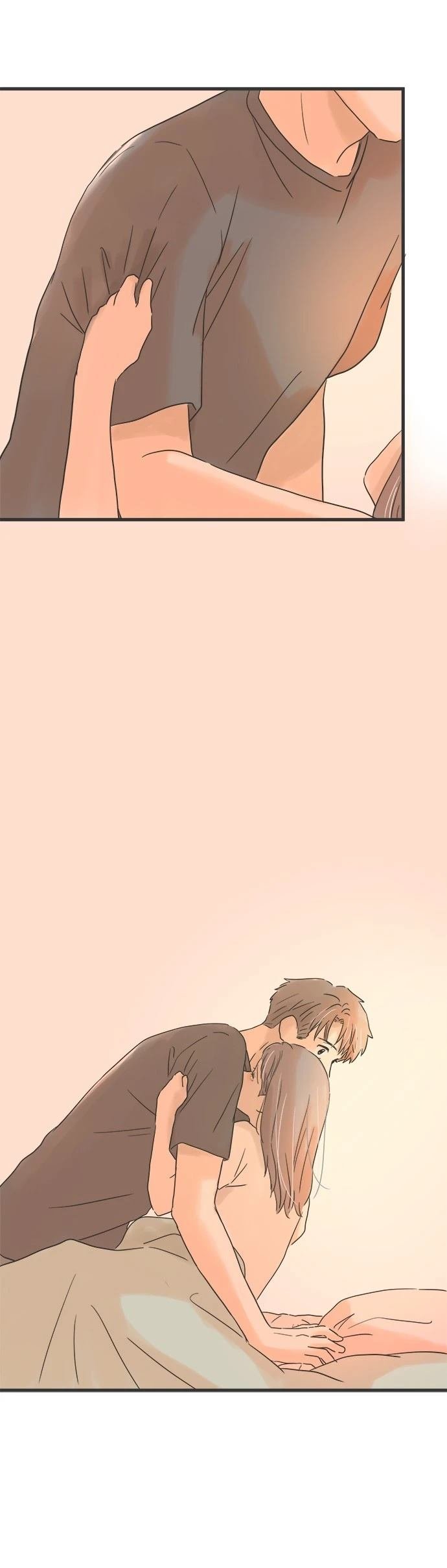 第129话