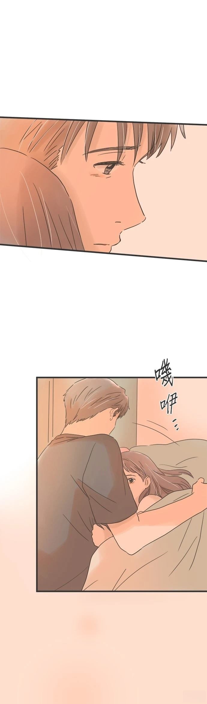 第129话