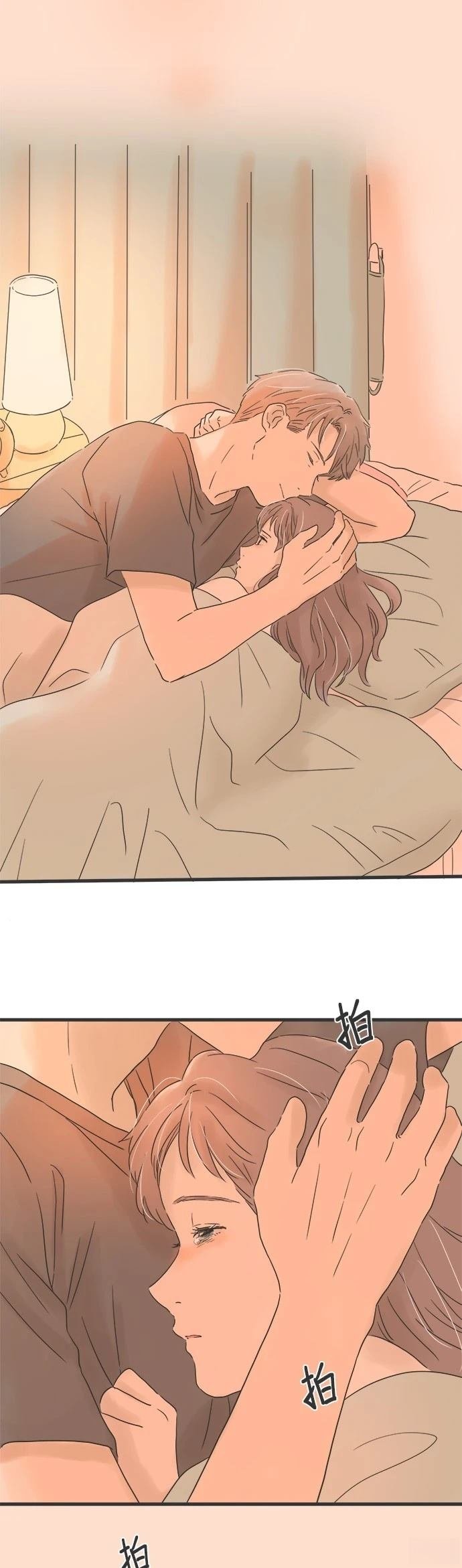 第129话
