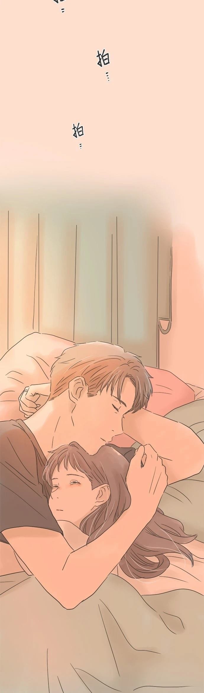 第129话