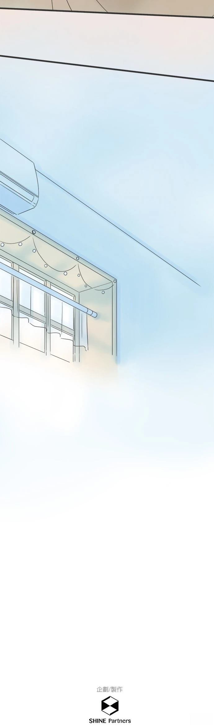 第129话