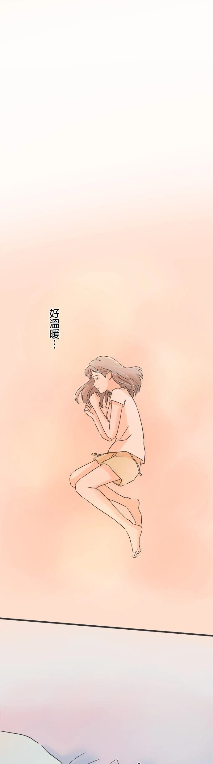 第130话