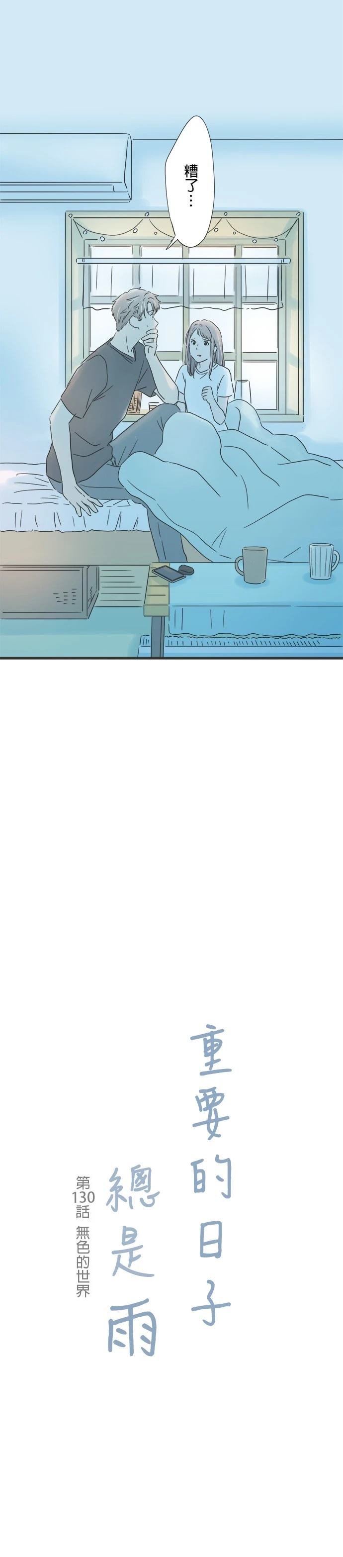 第130话