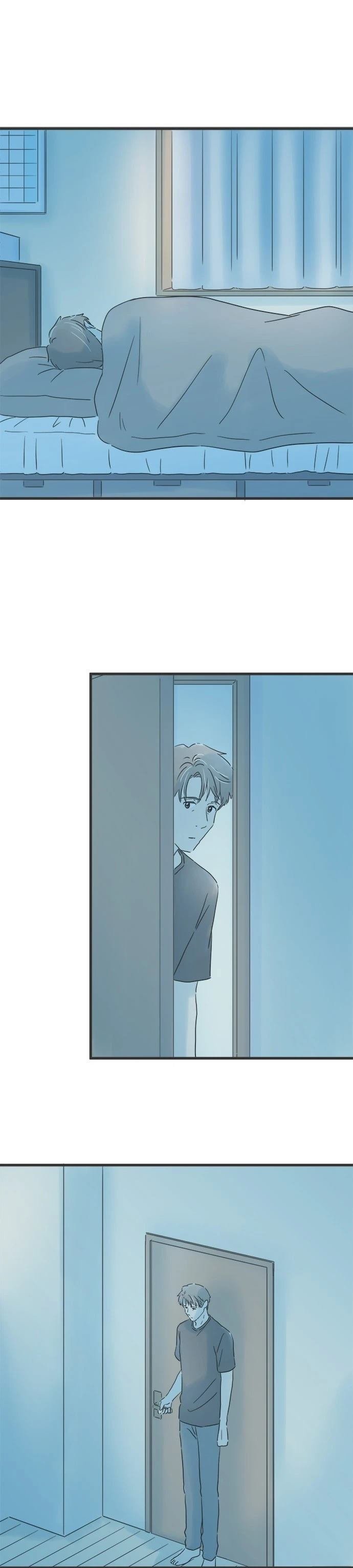 第130话