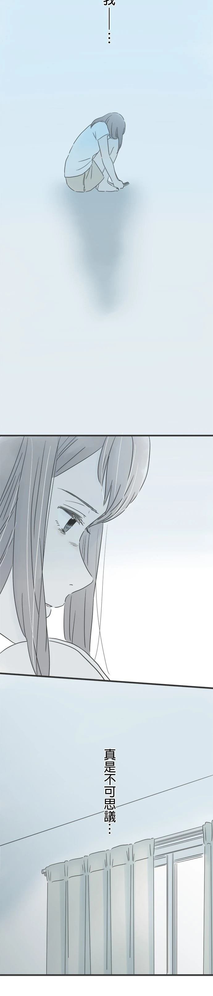 第130话
