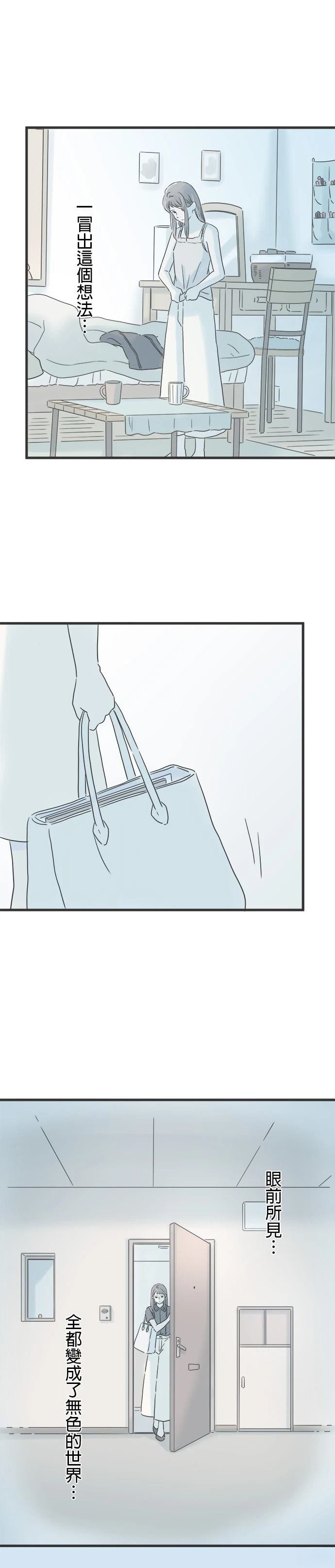 第130话