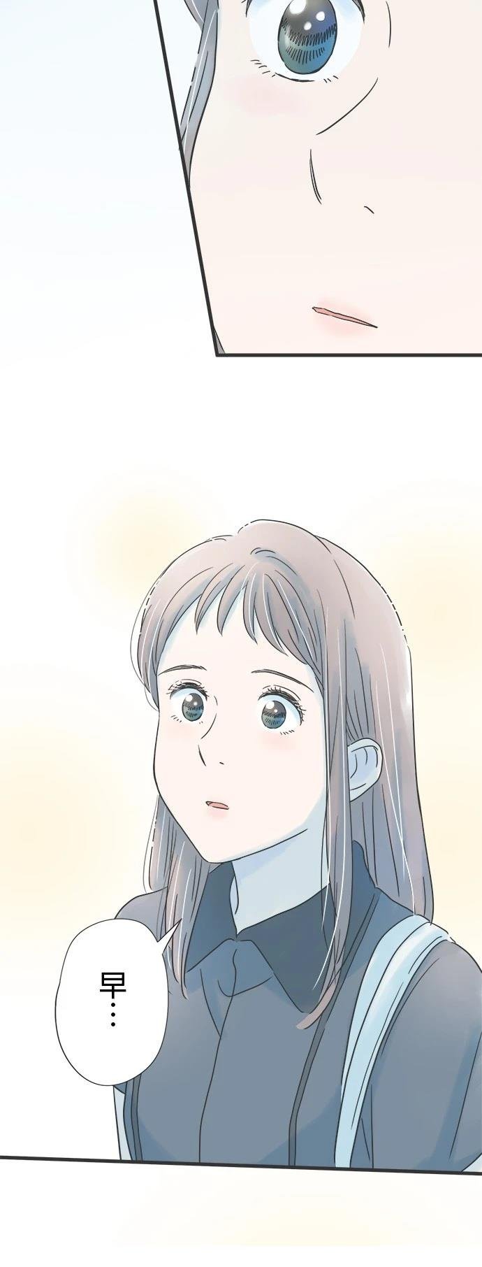 第130话