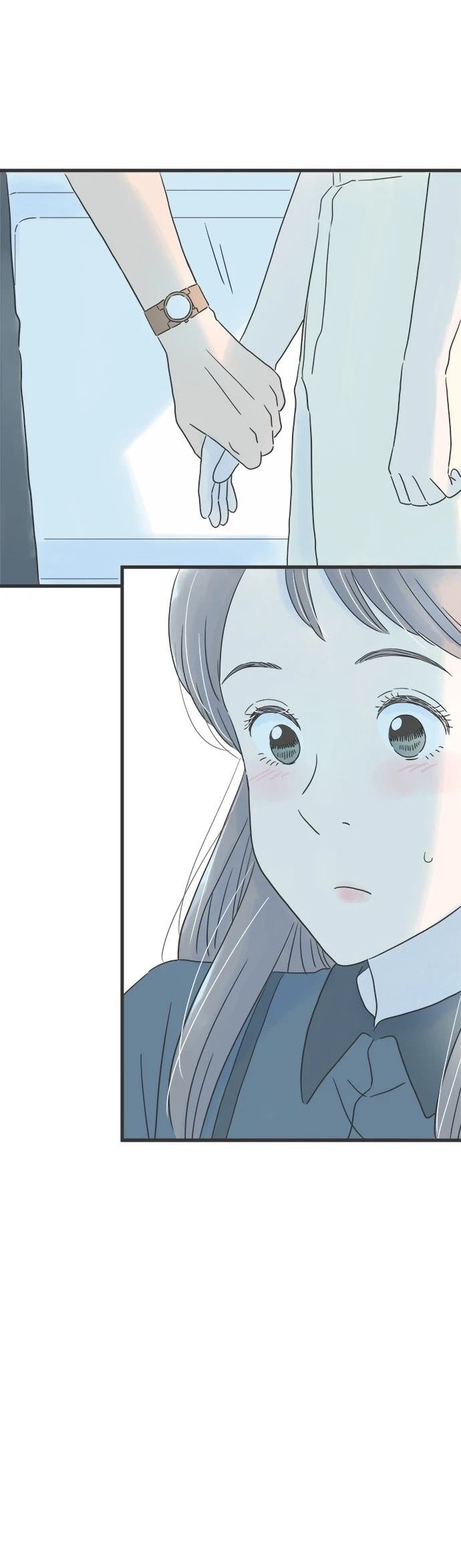 第131话