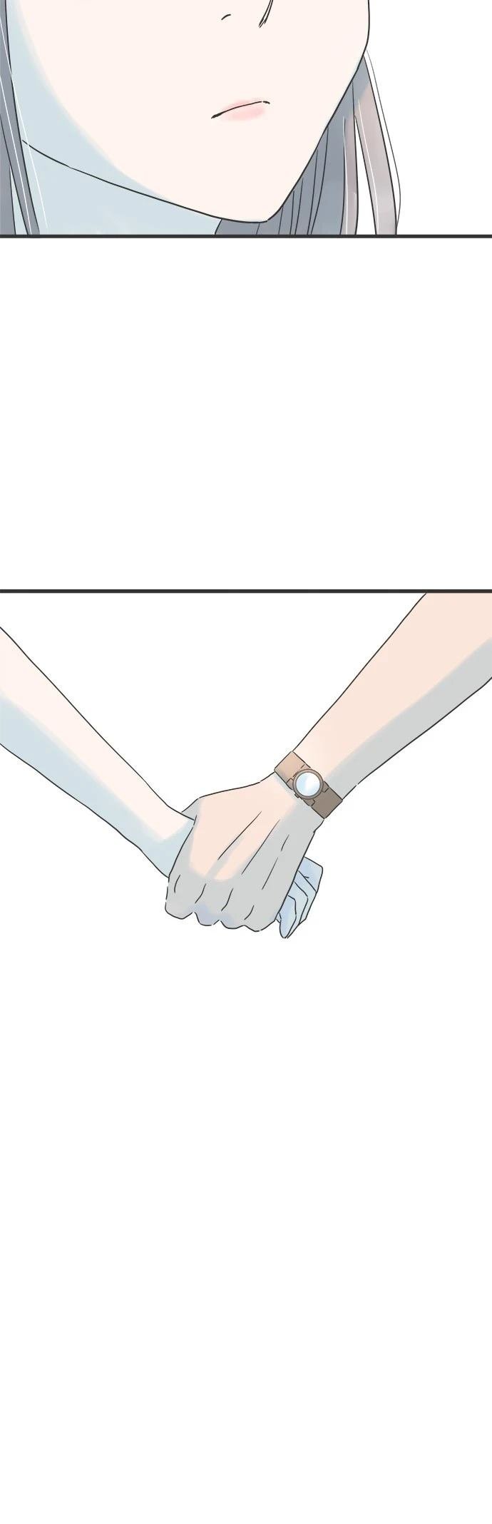 第131话