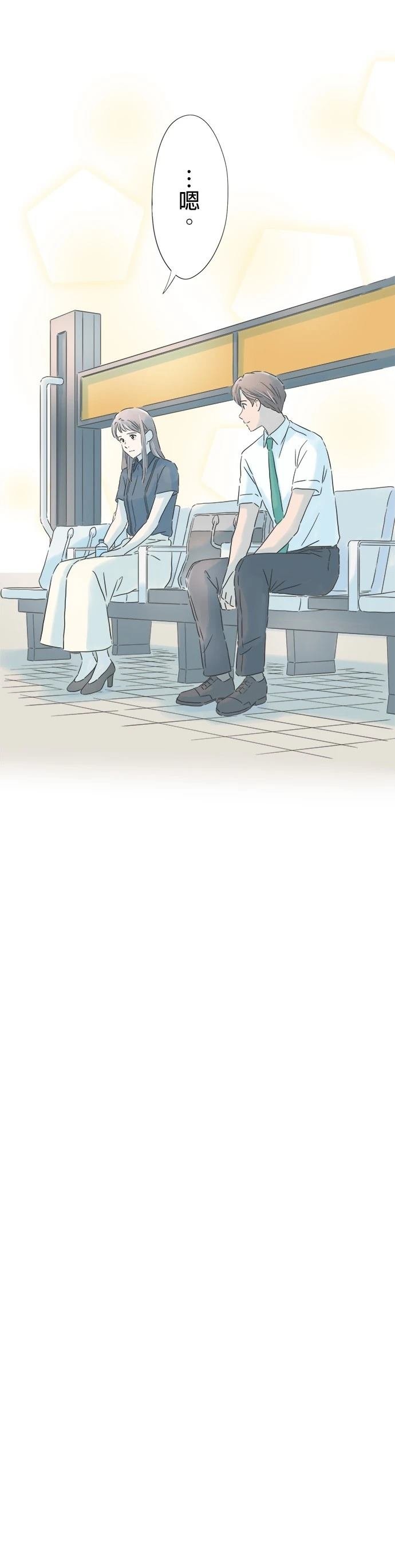 第131话
