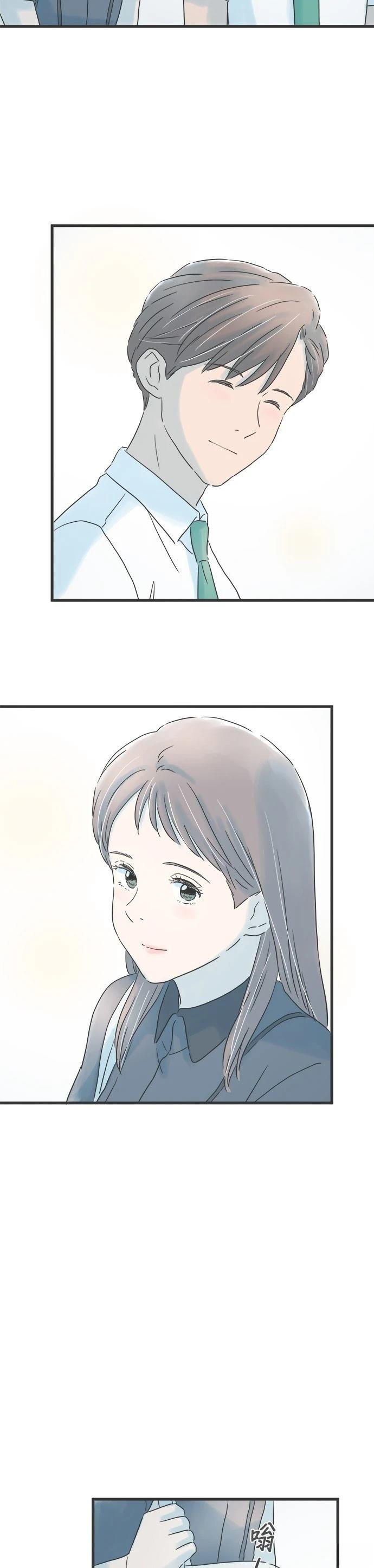 第131话